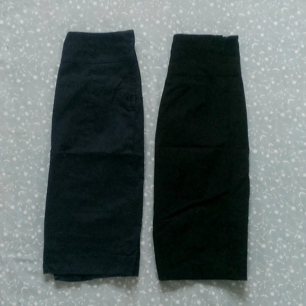 H&M Pencil Skirt x 2 Bundle